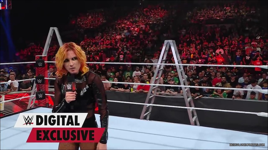 Y2Mate_is_-_Becky_Lynch_is_the_embodiment_of_Never_Give_Up_Raw_Exclusive2C_June_272C_2022-jwAS12_jHxk-720p-1656426534644_mp4_000093533.jpg