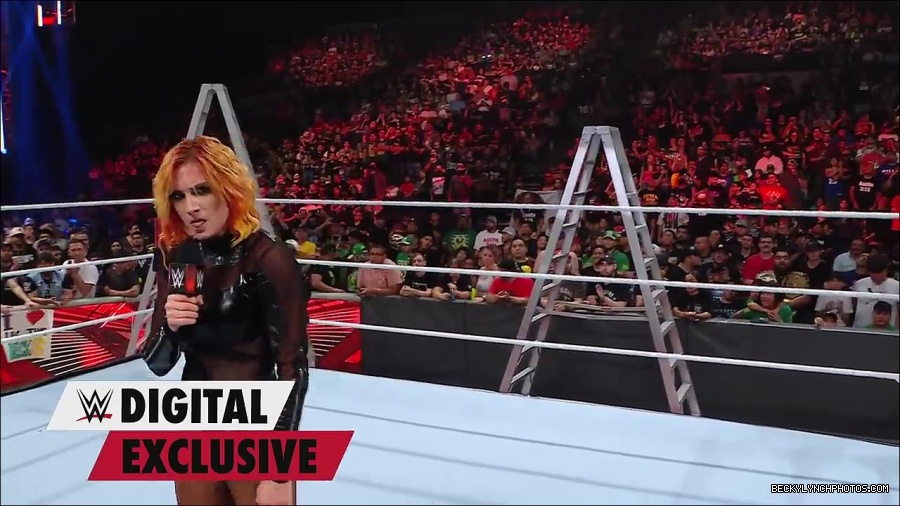 Y2Mate_is_-_Becky_Lynch_is_the_embodiment_of_Never_Give_Up_Raw_Exclusive2C_June_272C_2022-jwAS12_jHxk-720p-1656426534644_mp4_000093933.jpg