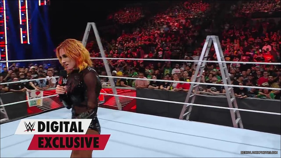 Y2Mate_is_-_Becky_Lynch_is_the_embodiment_of_Never_Give_Up_Raw_Exclusive2C_June_272C_2022-jwAS12_jHxk-720p-1656426534644_mp4_000094333.jpg