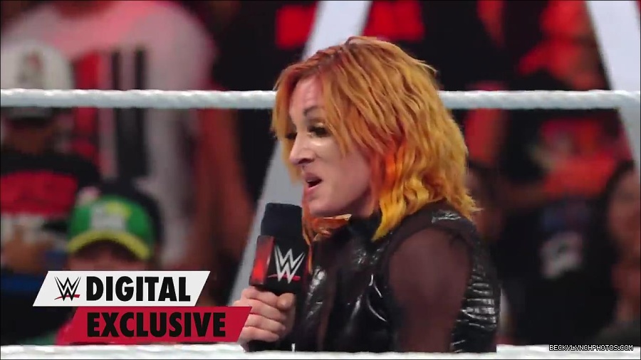 Y2Mate_is_-_Becky_Lynch_is_the_embodiment_of_Never_Give_Up_Raw_Exclusive2C_June_272C_2022-jwAS12_jHxk-720p-1656426534644_mp4_000095533.jpg