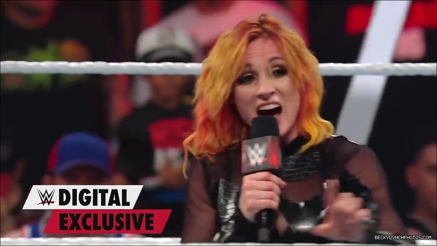 Y2Mate_is_-_Becky_Lynch_is_the_embodiment_of_Never_Give_Up_Raw_Exclusive2C_June_272C_2022-jwAS12_jHxk-720p-1656426534644_mp4_000096333.jpg