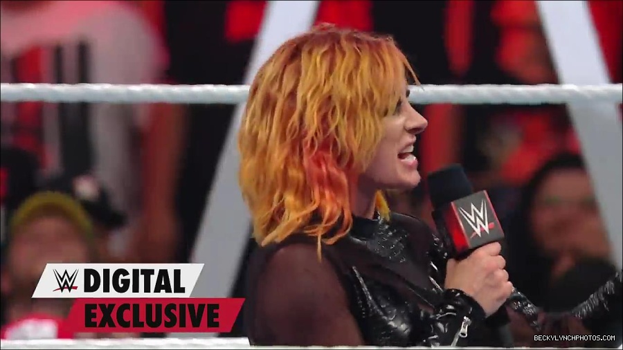 Y2Mate_is_-_Becky_Lynch_is_the_embodiment_of_Never_Give_Up_Raw_Exclusive2C_June_272C_2022-jwAS12_jHxk-720p-1656426534644_mp4_000097533.jpg