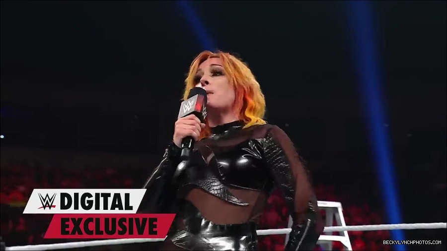Y2Mate_is_-_Becky_Lynch_is_the_embodiment_of_Never_Give_Up_Raw_Exclusive2C_June_272C_2022-jwAS12_jHxk-720p-1656426534644_mp4_000101933.jpg