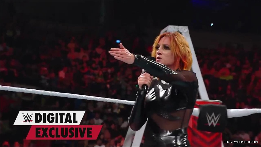 Y2Mate_is_-_Becky_Lynch_is_the_embodiment_of_Never_Give_Up_Raw_Exclusive2C_June_272C_2022-jwAS12_jHxk-720p-1656426534644_mp4_000107933.jpg