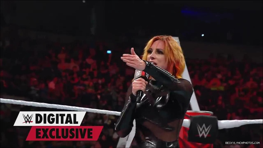 Y2Mate_is_-_Becky_Lynch_is_the_embodiment_of_Never_Give_Up_Raw_Exclusive2C_June_272C_2022-jwAS12_jHxk-720p-1656426534644_mp4_000108333.jpg