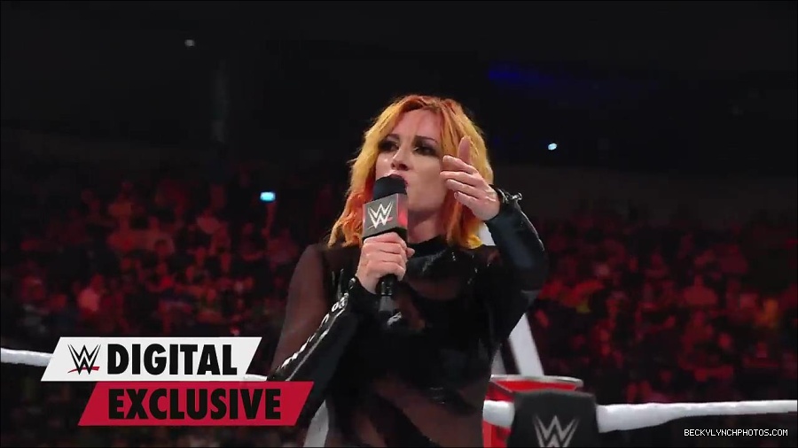 Y2Mate_is_-_Becky_Lynch_is_the_embodiment_of_Never_Give_Up_Raw_Exclusive2C_June_272C_2022-jwAS12_jHxk-720p-1656426534644_mp4_000109133.jpg