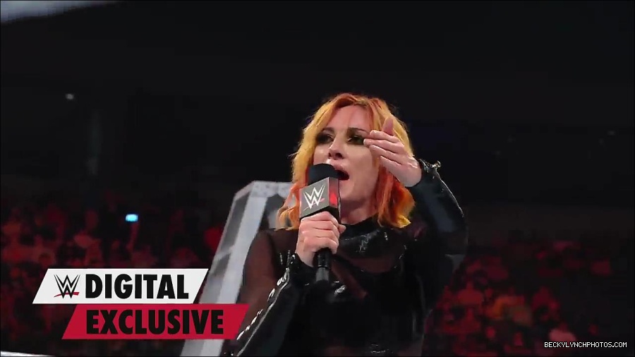 Y2Mate_is_-_Becky_Lynch_is_the_embodiment_of_Never_Give_Up_Raw_Exclusive2C_June_272C_2022-jwAS12_jHxk-720p-1656426534644_mp4_000109933.jpg