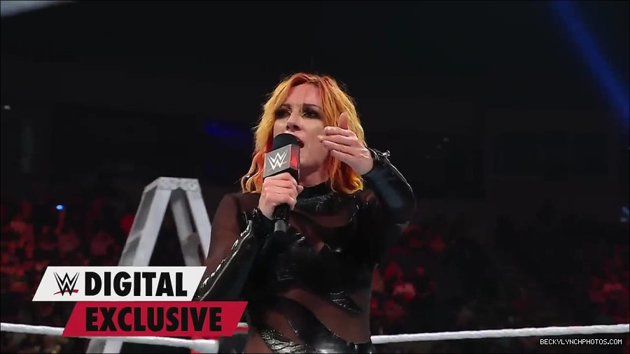 Y2Mate_is_-_Becky_Lynch_is_the_embodiment_of_Never_Give_Up_Raw_Exclusive2C_June_272C_2022-jwAS12_jHxk-720p-1656426534644_mp4_000111533.jpg