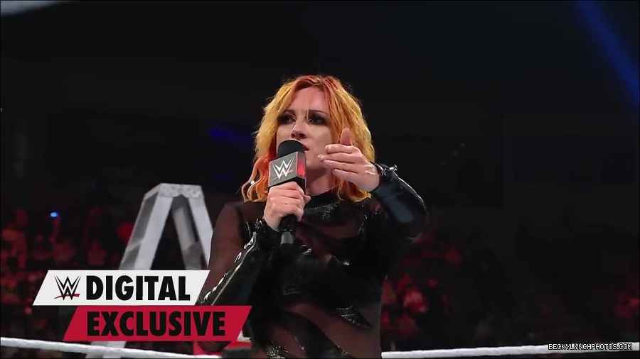 Y2Mate_is_-_Becky_Lynch_is_the_embodiment_of_Never_Give_Up_Raw_Exclusive2C_June_272C_2022-jwAS12_jHxk-720p-1656426534644_mp4_000111933.jpg