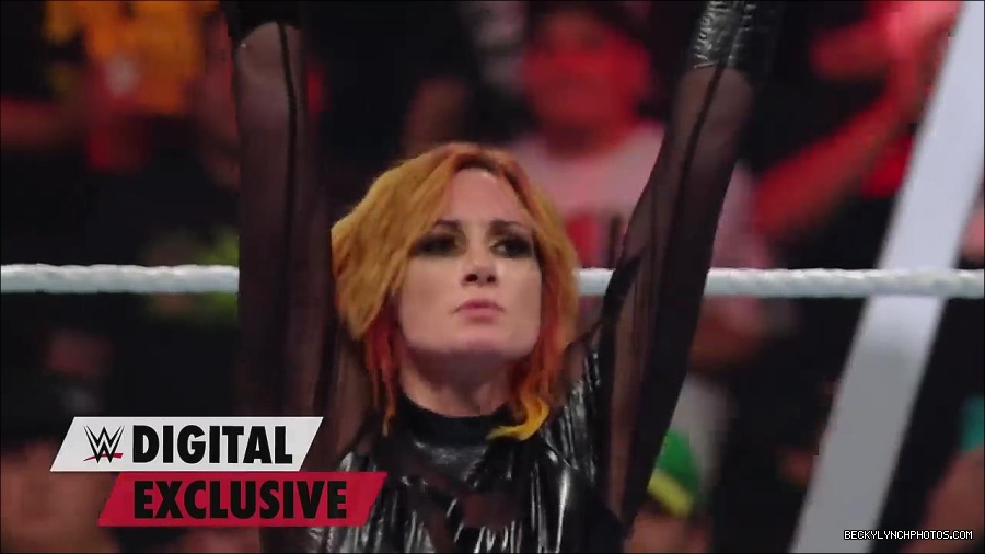 Y2Mate_is_-_Becky_Lynch_is_the_embodiment_of_Never_Give_Up_Raw_Exclusive2C_June_272C_2022-jwAS12_jHxk-720p-1656426534644_mp4_000115533.jpg