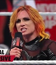 Y2Mate_is_-_Becky_Lynch_is_the_embodiment_of_Never_Give_Up_Raw_Exclusive2C_June_272C_2022-jwAS12_jHxk-720p-1656426534644_mp4_000017933.jpg