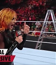 Y2Mate_is_-_Becky_Lynch_is_the_embodiment_of_Never_Give_Up_Raw_Exclusive2C_June_272C_2022-jwAS12_jHxk-720p-1656426534644_mp4_000037933.jpg