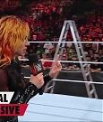 Y2Mate_is_-_Becky_Lynch_is_the_embodiment_of_Never_Give_Up_Raw_Exclusive2C_June_272C_2022-jwAS12_jHxk-720p-1656426534644_mp4_000038333.jpg