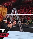 Y2Mate_is_-_Becky_Lynch_is_the_embodiment_of_Never_Give_Up_Raw_Exclusive2C_June_272C_2022-jwAS12_jHxk-720p-1656426534644_mp4_000038733.jpg