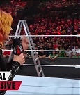 Y2Mate_is_-_Becky_Lynch_is_the_embodiment_of_Never_Give_Up_Raw_Exclusive2C_June_272C_2022-jwAS12_jHxk-720p-1656426534644_mp4_000039133.jpg