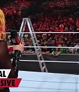 Y2Mate_is_-_Becky_Lynch_is_the_embodiment_of_Never_Give_Up_Raw_Exclusive2C_June_272C_2022-jwAS12_jHxk-720p-1656426534644_mp4_000039533.jpg