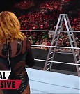 Y2Mate_is_-_Becky_Lynch_is_the_embodiment_of_Never_Give_Up_Raw_Exclusive2C_June_272C_2022-jwAS12_jHxk-720p-1656426534644_mp4_000040733.jpg