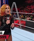 Y2Mate_is_-_Becky_Lynch_is_the_embodiment_of_Never_Give_Up_Raw_Exclusive2C_June_272C_2022-jwAS12_jHxk-720p-1656426534644_mp4_000042333.jpg