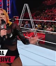 Y2Mate_is_-_Becky_Lynch_is_the_embodiment_of_Never_Give_Up_Raw_Exclusive2C_June_272C_2022-jwAS12_jHxk-720p-1656426534644_mp4_000042733.jpg