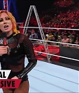 Y2Mate_is_-_Becky_Lynch_is_the_embodiment_of_Never_Give_Up_Raw_Exclusive2C_June_272C_2022-jwAS12_jHxk-720p-1656426534644_mp4_000043133.jpg