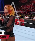 Y2Mate_is_-_Becky_Lynch_is_the_embodiment_of_Never_Give_Up_Raw_Exclusive2C_June_272C_2022-jwAS12_jHxk-720p-1656426534644_mp4_000044333.jpg