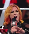 Y2Mate_is_-_Becky_Lynch_is_the_embodiment_of_Never_Give_Up_Raw_Exclusive2C_June_272C_2022-jwAS12_jHxk-720p-1656426534644_mp4_000046333.jpg