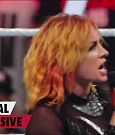 Y2Mate_is_-_Becky_Lynch_is_the_embodiment_of_Never_Give_Up_Raw_Exclusive2C_June_272C_2022-jwAS12_jHxk-720p-1656426534644_mp4_000047133.jpg