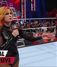 Y2Mate_is_-_Becky_Lynch_is_the_embodiment_of_Never_Give_Up_Raw_Exclusive2C_June_272C_2022-jwAS12_jHxk-720p-1656426534644_mp4_000047933.jpg