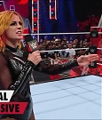 Y2Mate_is_-_Becky_Lynch_is_the_embodiment_of_Never_Give_Up_Raw_Exclusive2C_June_272C_2022-jwAS12_jHxk-720p-1656426534644_mp4_000048333.jpg