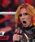 Y2Mate_is_-_Becky_Lynch_is_the_embodiment_of_Never_Give_Up_Raw_Exclusive2C_June_272C_2022-jwAS12_jHxk-720p-1656426534644_mp4_000056333.jpg