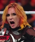 Y2Mate_is_-_Becky_Lynch_is_the_embodiment_of_Never_Give_Up_Raw_Exclusive2C_June_272C_2022-jwAS12_jHxk-720p-1656426534644_mp4_000057133.jpg