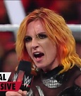 Y2Mate_is_-_Becky_Lynch_is_the_embodiment_of_Never_Give_Up_Raw_Exclusive2C_June_272C_2022-jwAS12_jHxk-720p-1656426534644_mp4_000057533.jpg