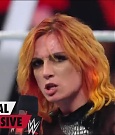 Y2Mate_is_-_Becky_Lynch_is_the_embodiment_of_Never_Give_Up_Raw_Exclusive2C_June_272C_2022-jwAS12_jHxk-720p-1656426534644_mp4_000058333.jpg