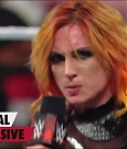 Y2Mate_is_-_Becky_Lynch_is_the_embodiment_of_Never_Give_Up_Raw_Exclusive2C_June_272C_2022-jwAS12_jHxk-720p-1656426534644_mp4_000059133.jpg