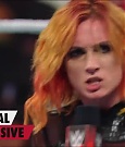 Y2Mate_is_-_Becky_Lynch_is_the_embodiment_of_Never_Give_Up_Raw_Exclusive2C_June_272C_2022-jwAS12_jHxk-720p-1656426534644_mp4_000059533.jpg