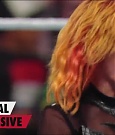 Y2Mate_is_-_Becky_Lynch_is_the_embodiment_of_Never_Give_Up_Raw_Exclusive2C_June_272C_2022-jwAS12_jHxk-720p-1656426534644_mp4_000059933.jpg