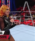 Y2Mate_is_-_Becky_Lynch_is_the_embodiment_of_Never_Give_Up_Raw_Exclusive2C_June_272C_2022-jwAS12_jHxk-720p-1656426534644_mp4_000061133.jpg