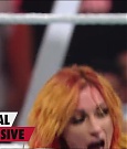 Y2Mate_is_-_Becky_Lynch_is_the_embodiment_of_Never_Give_Up_Raw_Exclusive2C_June_272C_2022-jwAS12_jHxk-720p-1656426534644_mp4_000067533.jpg