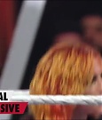 Y2Mate_is_-_Becky_Lynch_is_the_embodiment_of_Never_Give_Up_Raw_Exclusive2C_June_272C_2022-jwAS12_jHxk-720p-1656426534644_mp4_000067933.jpg