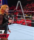 Y2Mate_is_-_Becky_Lynch_is_the_embodiment_of_Never_Give_Up_Raw_Exclusive2C_June_272C_2022-jwAS12_jHxk-720p-1656426534644_mp4_000069133.jpg