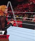 Y2Mate_is_-_Becky_Lynch_is_the_embodiment_of_Never_Give_Up_Raw_Exclusive2C_June_272C_2022-jwAS12_jHxk-720p-1656426534644_mp4_000069533.jpg