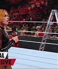 Y2Mate_is_-_Becky_Lynch_is_the_embodiment_of_Never_Give_Up_Raw_Exclusive2C_June_272C_2022-jwAS12_jHxk-720p-1656426534644_mp4_000069933.jpg