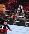 Y2Mate_is_-_Becky_Lynch_is_the_embodiment_of_Never_Give_Up_Raw_Exclusive2C_June_272C_2022-jwAS12_jHxk-720p-1656426534644_mp4_000070333.jpg