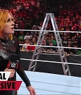 Y2Mate_is_-_Becky_Lynch_is_the_embodiment_of_Never_Give_Up_Raw_Exclusive2C_June_272C_2022-jwAS12_jHxk-720p-1656426534644_mp4_000070733.jpg