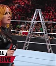 Y2Mate_is_-_Becky_Lynch_is_the_embodiment_of_Never_Give_Up_Raw_Exclusive2C_June_272C_2022-jwAS12_jHxk-720p-1656426534644_mp4_000071133.jpg