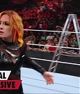 Y2Mate_is_-_Becky_Lynch_is_the_embodiment_of_Never_Give_Up_Raw_Exclusive2C_June_272C_2022-jwAS12_jHxk-720p-1656426534644_mp4_000071533.jpg