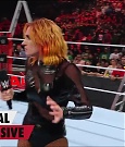 Y2Mate_is_-_Becky_Lynch_is_the_embodiment_of_Never_Give_Up_Raw_Exclusive2C_June_272C_2022-jwAS12_jHxk-720p-1656426534644_mp4_000071933.jpg