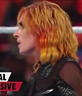 Y2Mate_is_-_Becky_Lynch_is_the_embodiment_of_Never_Give_Up_Raw_Exclusive2C_June_272C_2022-jwAS12_jHxk-720p-1656426534644_mp4_000072733.jpg