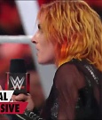 Y2Mate_is_-_Becky_Lynch_is_the_embodiment_of_Never_Give_Up_Raw_Exclusive2C_June_272C_2022-jwAS12_jHxk-720p-1656426534644_mp4_000073133.jpg
