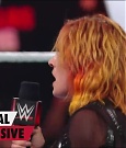 Y2Mate_is_-_Becky_Lynch_is_the_embodiment_of_Never_Give_Up_Raw_Exclusive2C_June_272C_2022-jwAS12_jHxk-720p-1656426534644_mp4_000073533.jpg